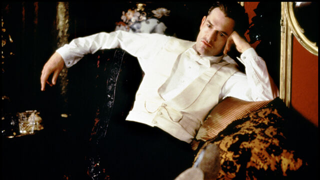 The Ultimate List of Rupert Everett Films to Add to Your Watchlist