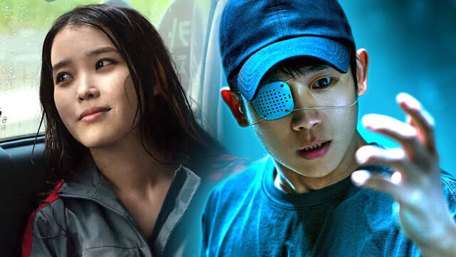 10 Best K-Dramas To Stream On Hulu In January 2024 10 Best K-Dramas To Stream On Hulu In January 2024