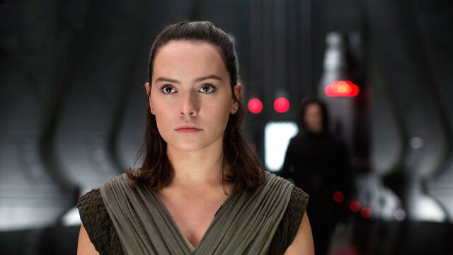Despite Fan Backlash, A New Star Wars Installment Is Happening Despite Fan Backlash, A New Star Wars Installment Is Happening