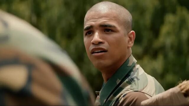 Inside Boots Episode 6: The Truth Behind Ochoa’s Final Moments