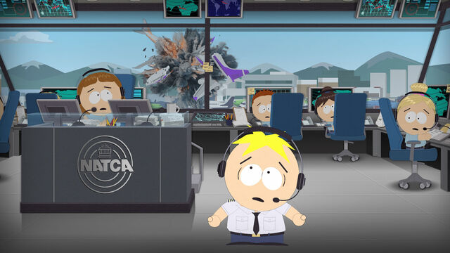 South Park Pulls New Episode at the Last Minute — Creators Drop the Real Reason