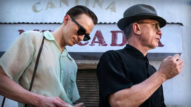The €48M Queer Film That Ended as a Box Office Flop — Here's What Went Wrong