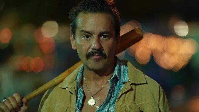 Tulsa King Season 3: The Truth Behind Armand’s Disappearance — Where He Is Now Tulsa King Season 3: The Truth Behind Armand’s Disappearance — Where He Is Now