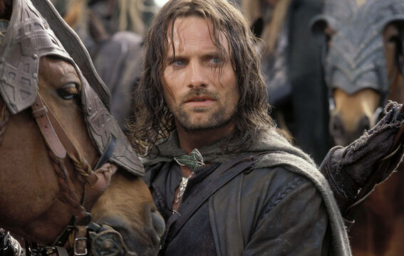5 Viggo Mortensen Best Roles if You Only Know Him as Aragorn From LoTR