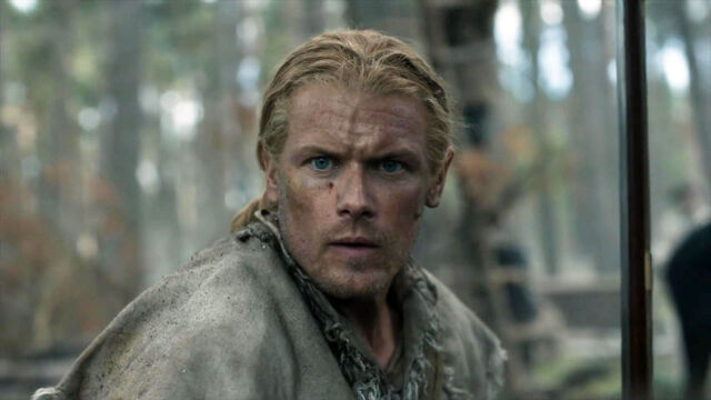6 Shows That Are Almost as Good as Waiting for Outlander Season 7 Part 2