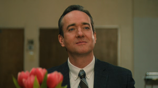 Holland Just Dropped on Prime Video and Got 21% on RT – But Is It Really That Bad?