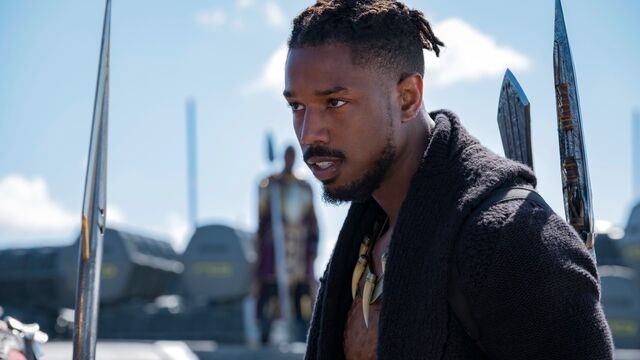 Ryan Coogler Confirms MCU Return — Black Panther 3 Is His Next Movie