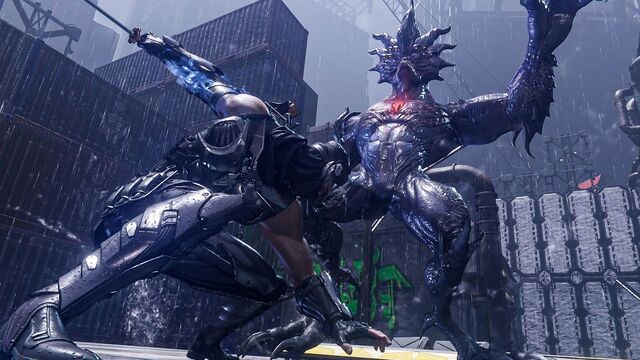 Ninja Gaiden 4 Ending Explained: The Hidden Clues That Change Everything