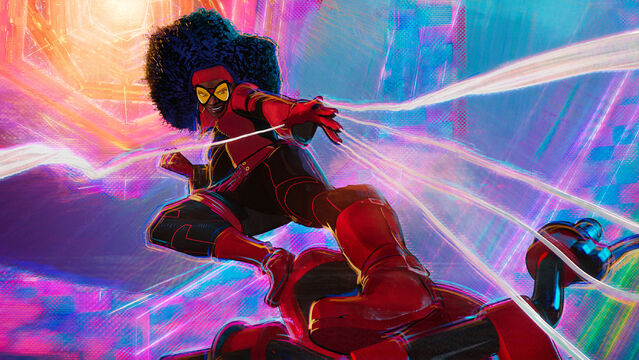 3 Major Signs That Marvel Is Bursting at the Seams 3 Major Signs That Marvel Is Bursting at the Seams