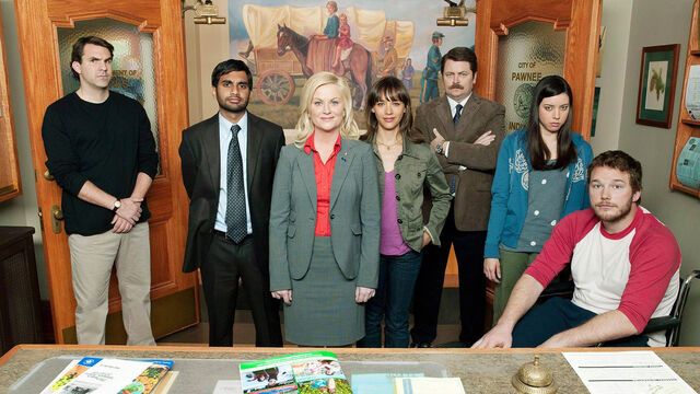 7 Best (But Lesser-Known) Sitcoms Like Parks and Rec, According to Reddit