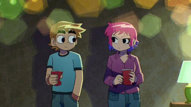4 Most Anticipated Netflix Animated Shows Coming in 2024 4 Most Anticipated Netflix Animated Shows Coming in 2024