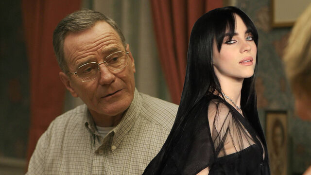 7 Celebrities Who Refuse to Sign Autographs for Pretty Weird Reasons