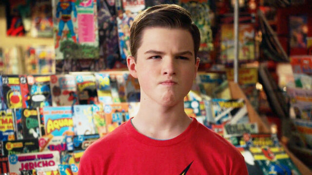 Young Sheldon Episodes Getting Shorter: Another Sign Show's Almost Done?