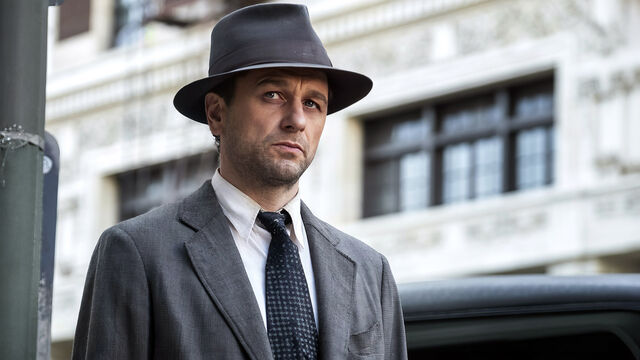 10 TV Series So Addictive You'll Forget You Had a Social Life
