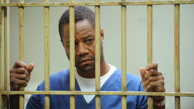10 Series Based On True Stories More Shocking Than Fiction 10 Series Based On True Stories More Shocking Than Fiction