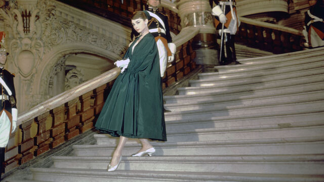 The Ultimate List of 10 Amazing Movies About the Fashion Industry