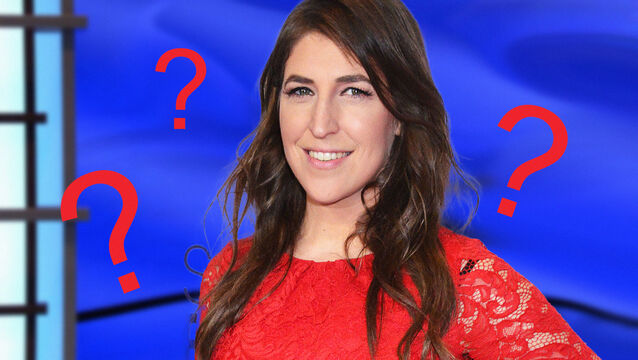 Money for Nothing and Clues for Free: Wealthiest Jeopardy! Hosts, Ranked