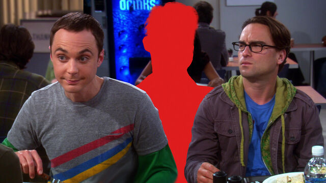 This A-Lister Turned Down a Chance of Making $1 Million Per Episode on TBBT