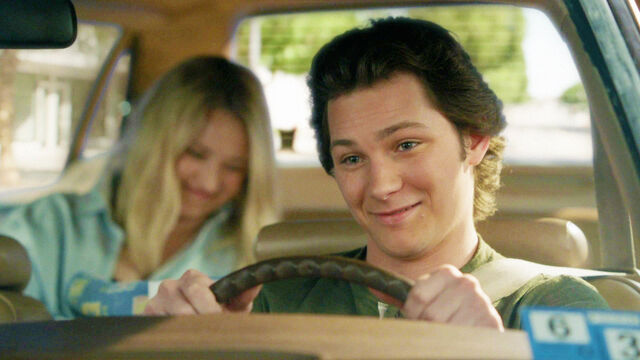 Young Sheldon Season 6 Finale Prediction: What's in Store for Georgie?