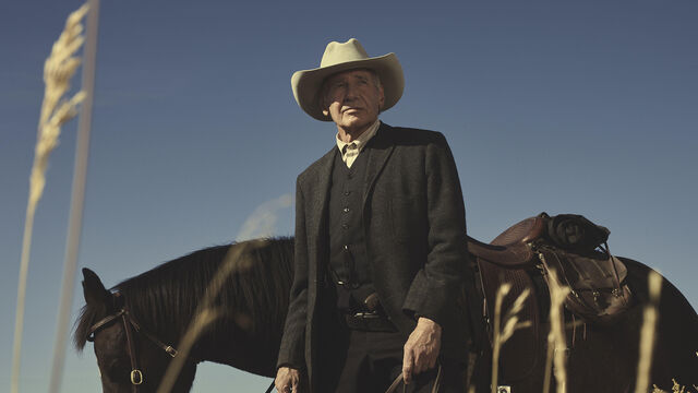 The 7 Best December TV Premieres You Can't Miss