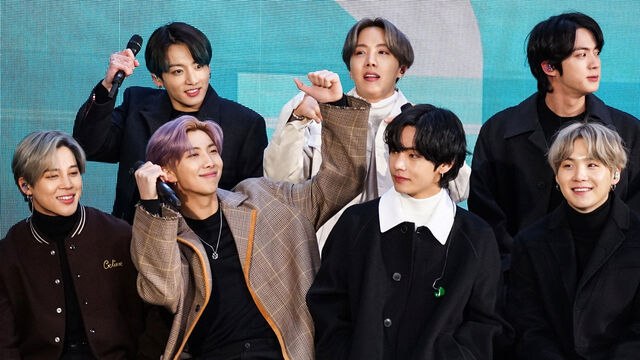 5 Reasons to Read 7Fates: Chakho, the BTS Webtoon, If You Haven't Already 5 Reasons to Read 7Fates: Chakho, the BTS Webtoon, If You Haven't Already
