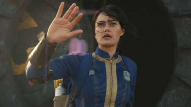 Fallout Season 2: Plot, Release Date & Everything We Know