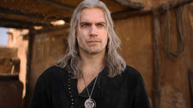 These 5 Epic Fights Might Just Save The Witcher Season 4 After Cavill's Exit