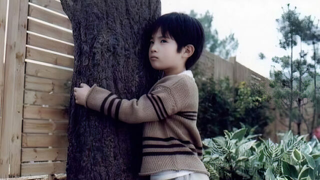 5 Korean Horror Films Scarier Than Anything Hollywood Made in Years