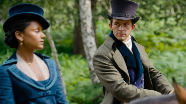 How Exactly the SAG & WGA Strikes Will Affect Bridgerton Season 4?