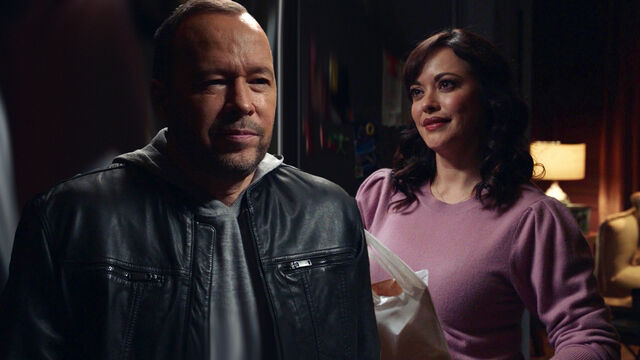 Blue Bloods Cleans House for Season 14: Who Might Not Make the Cut Blue Bloods Cleans House for Season 14: Who Might Not Make the Cut
