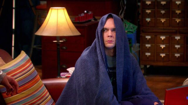 All 12 Big Bang Theory Seasons, Ranked by How Much Reddit Hates Them All 12 Big Bang Theory Seasons, Ranked by How Much Reddit Hates Them
