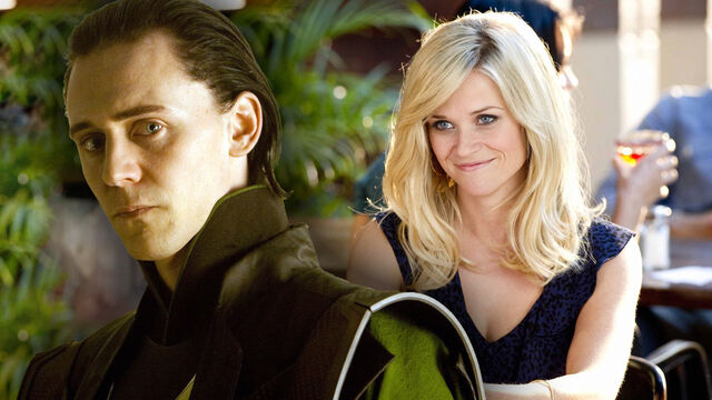 5 Great Movies with Surprisingly Disappointing Romance Arcs