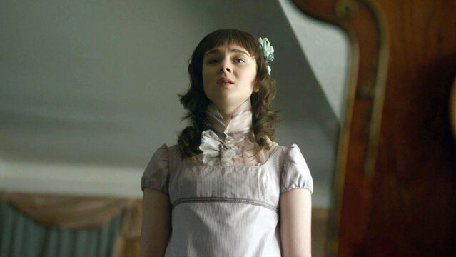 5 Ways Bridgerton Could Improve Eloise's Problematic Romance