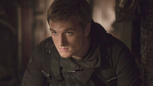 10 Underrated Josh Hutcherson Movies That Deserve More Credit
