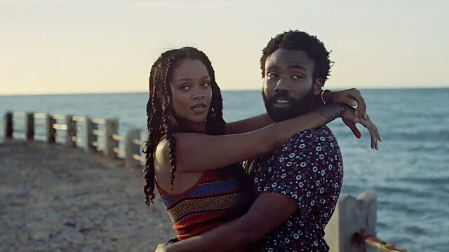 The 10 Prime Films You'd Never Admit You Love (But Totally Do)