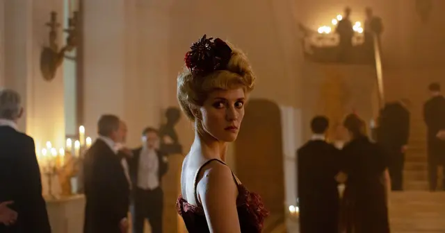 Emily in Paris, Move: 5 Best TV Shows and Movies About the City of Love Emily in Paris, Move: 5 Best TV Shows and Movies About the City of Love