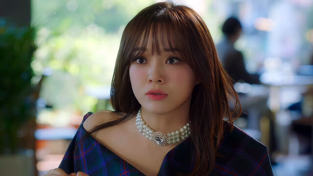 K-Drama 101: 10 Must-Watch Series for Beginners