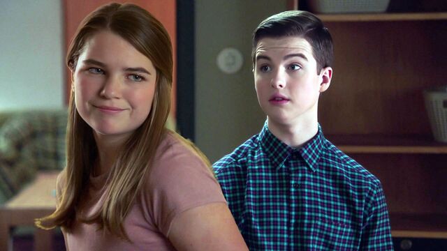 5 Young Sheldon Storylines the Show Would've Been Better Off Without