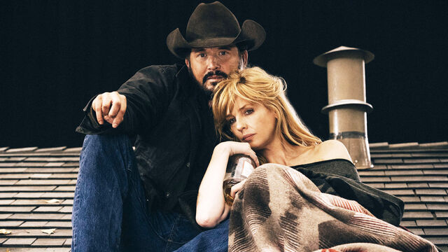 5 Yellowstone Characters Impossible to Root For (& 1 Who’s Actually Good) 5 Yellowstone Characters Impossible to Root For (& 1 Who’s Actually Good)