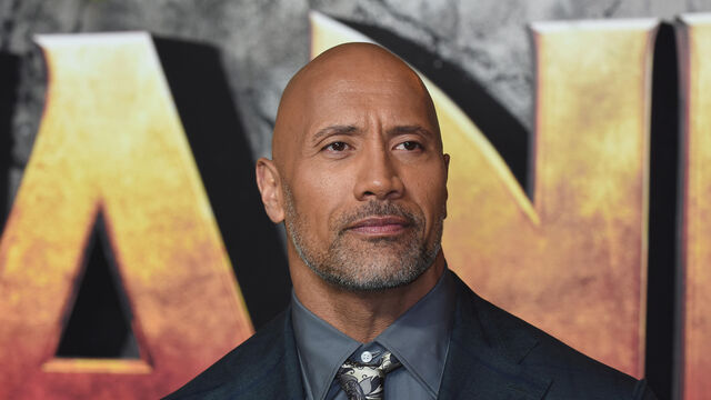 Celebrity Do-gooders: These A-Listers Are Using Their Fame and Fortune to Help Those in Need