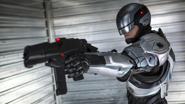 Please, Not Again: 10 Overdone Movie Remakes We Didn’t Need