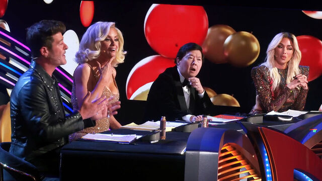 Masked Singer Fans Pick the Most Underrated Contestant, and Honestly, They Have a Point