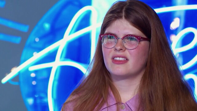 5 Most Viewed Auditions in American Idol History (No. 1 Made All the Judges Cry)