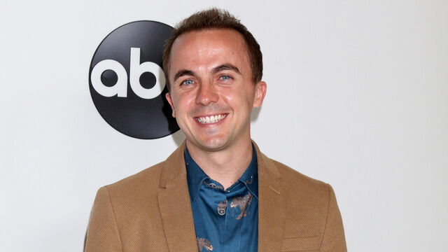 Is Malcolm in the Middle Reunion Happening Anytime Soon?
