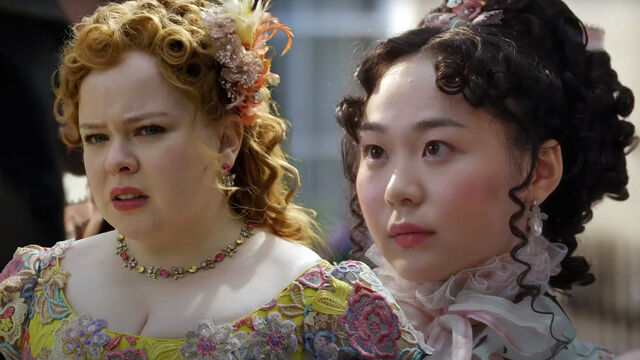 Bridgerton Season 3 Prediction: Part 1 Could End with These Two Cliffhangers