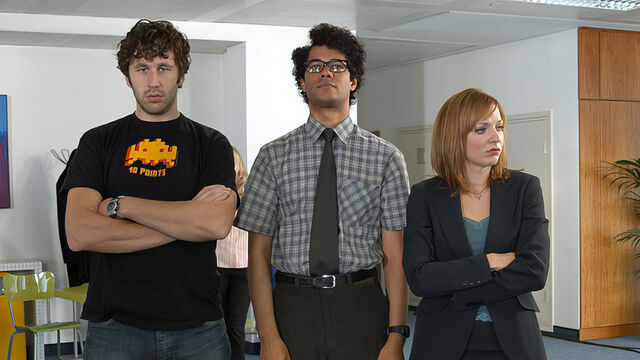 8 Extremely Underrated, but Actually Great Comedy Shows – and Where to Stream Them
