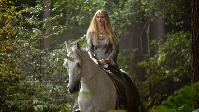 6 Book Adaptations That Didn't Disappoint Fantasy Fans