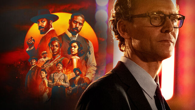 150 Critics Pick Best Movie of 2025 (You Can Stream It on Max Right Now)