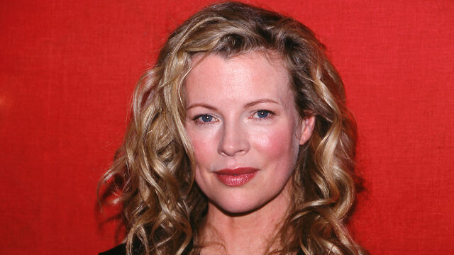 5 Celebrities Who Got Ditched for 'Average Janes'