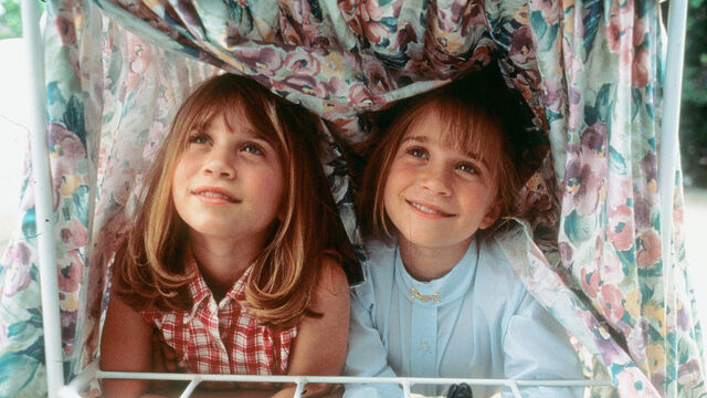 8 Entertaining Movies for Kids That Won't Make Parents Cringe 8 Entertaining Movies for Kids That Won't Make Parents Cringe